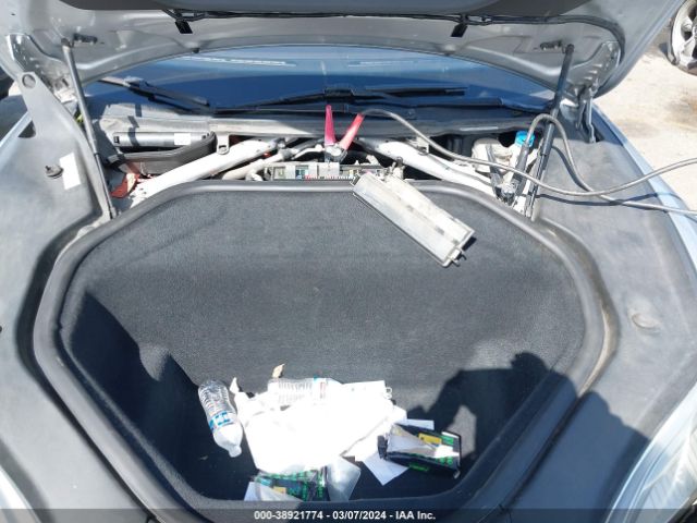 5YJSA1E22GF120819 Tesla Model S 60d/70d/75d/85d/90d