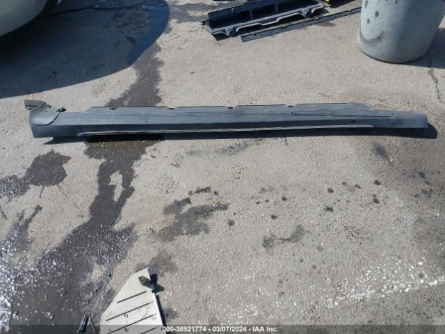 5YJSA1E22GF120819 Tesla Model S 60d/70d/75d/85d/90d
