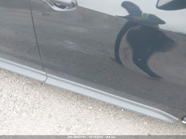 Chevrolet EQUINOX LS 2017 2GNALBEK6H1604032 Image 13