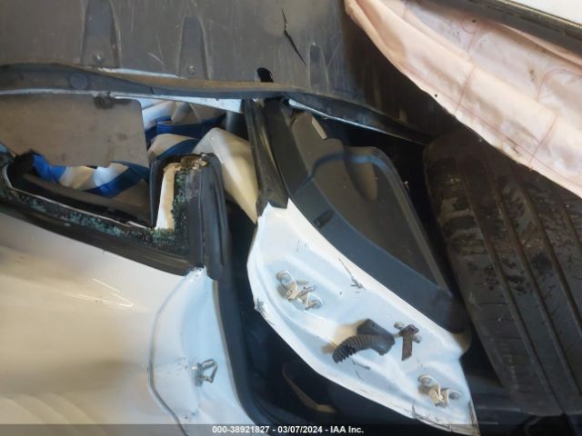 2G1FJ1EW3F9144479 Chevrolet CAMARO 2SS