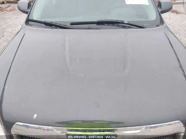 2GKALNEK5H6322305 GMC Terrain Sle-2