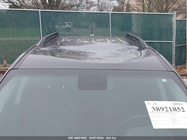 2GKALNEK5H6322305 GMC Terrain Sle-2