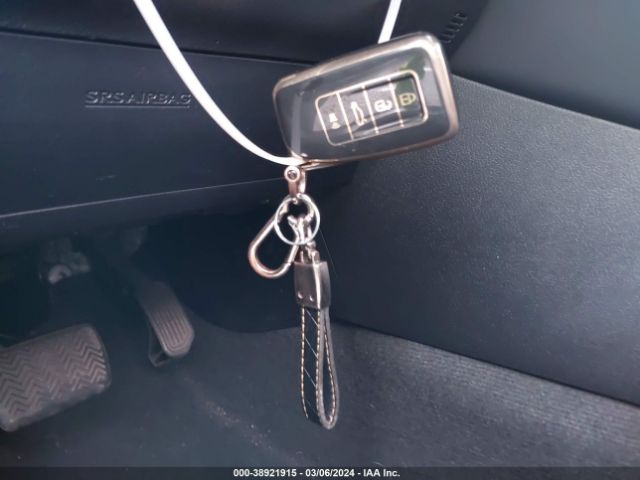 JTJGARBZ0L2161269 Lexus NX 300