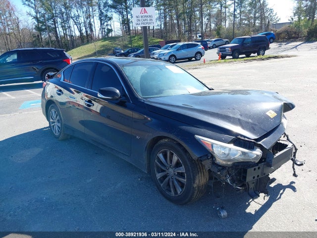 2015 JN1BV7AR8FM403759 main image