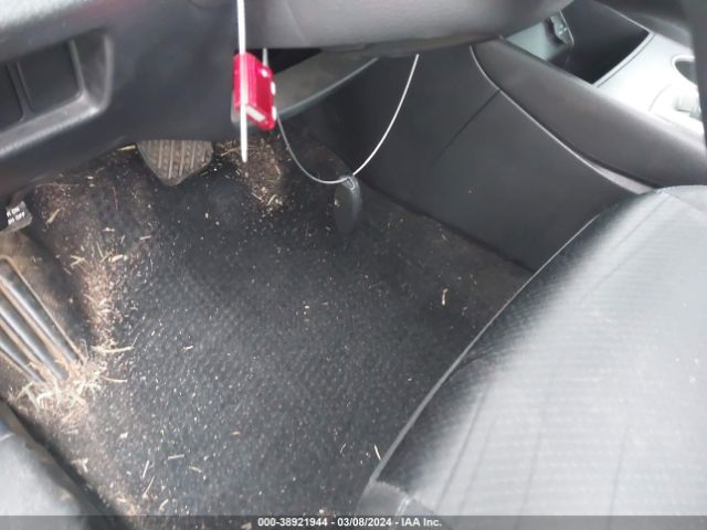 1N4AL3AP3HC166926 Nissan Altima 2.5 Sr