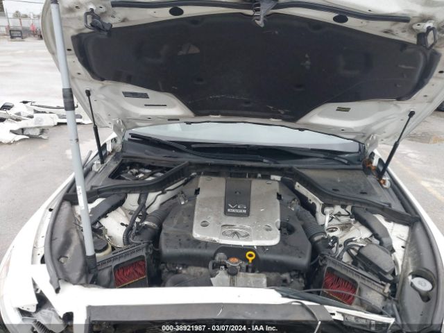 JN1BV7AR8FM418603 Infiniti Q50 Premium