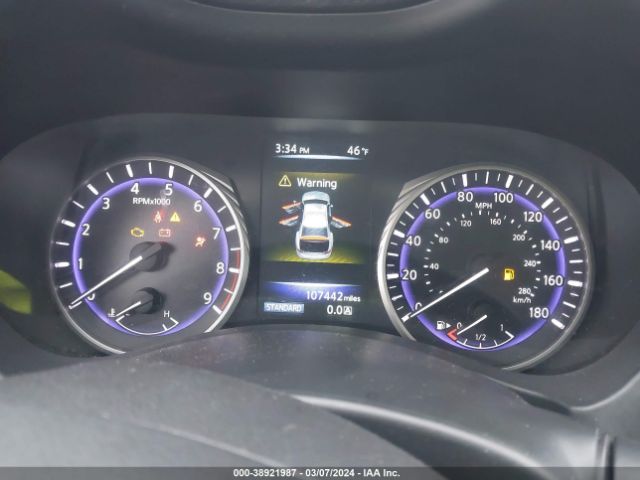JN1BV7AR8FM418603 Infiniti Q50 Premium