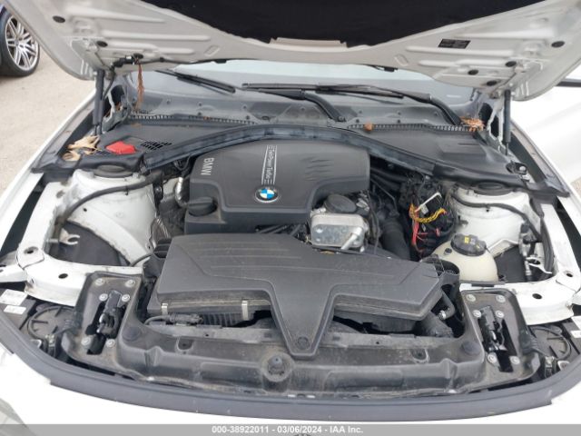WBA3N7C51FK222328 BMW 428i