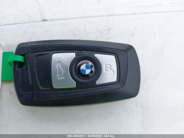 WBA3N7C51FK222328 BMW 428i