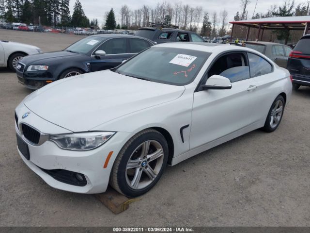WBA3N7C51FK222328 BMW 428i