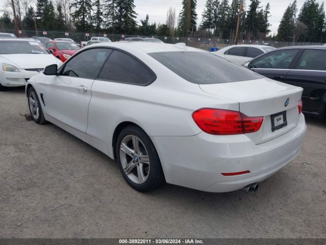 WBA3N7C51FK222328 BMW 428i
