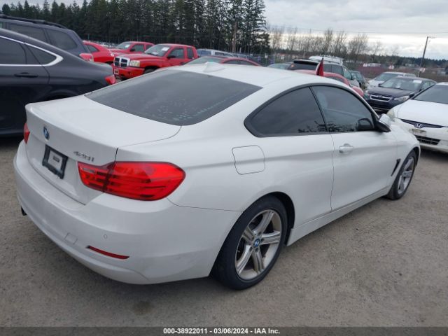 WBA3N7C51FK222328 BMW 428i