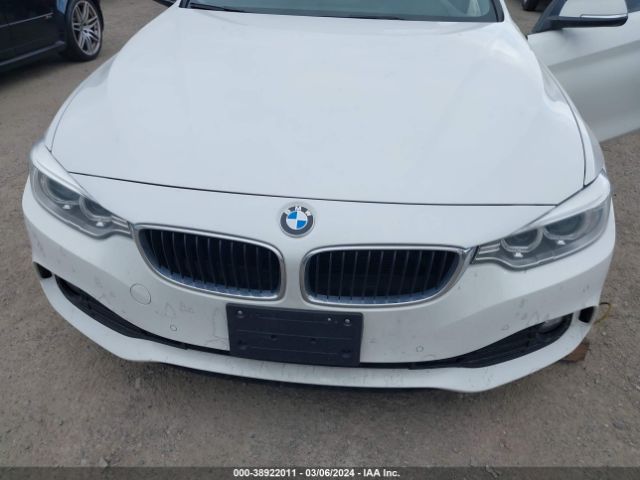 WBA3N7C51FK222328 BMW 428i