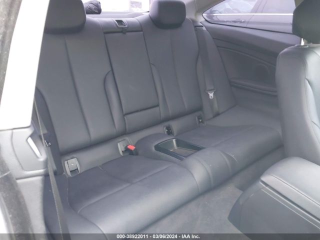 WBA3N7C51FK222328 BMW 428i