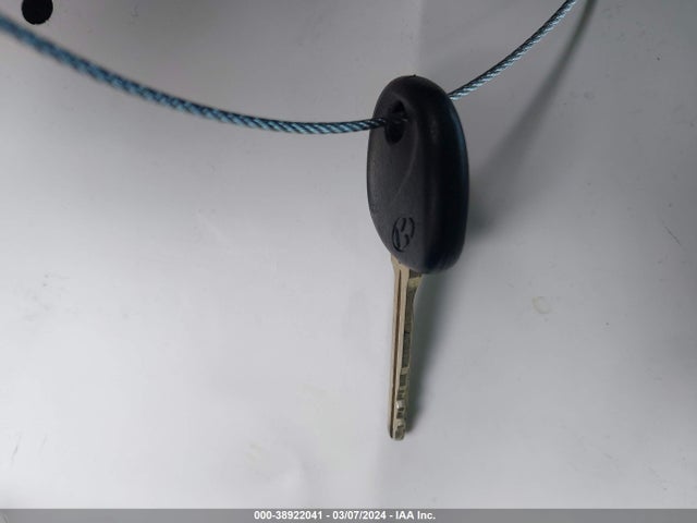 Hyundai ELANTRA SE 2014 5NPDH4AE9EH538539 Image 11