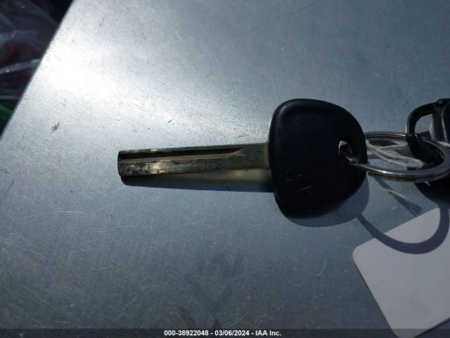 KMHCT4AE5HU236553 Hyundai ACCENT SE