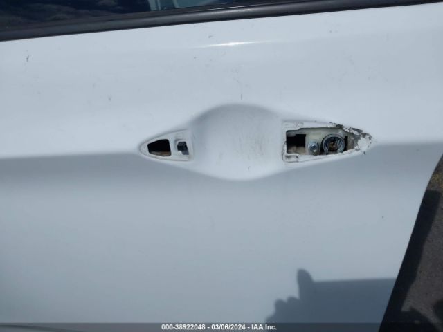 KMHCT4AE5HU236553 Hyundai ACCENT SE