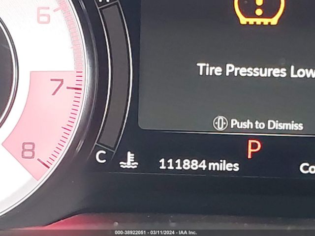 5J8TC2H69KL006441 Acura Rdx A-spec Package