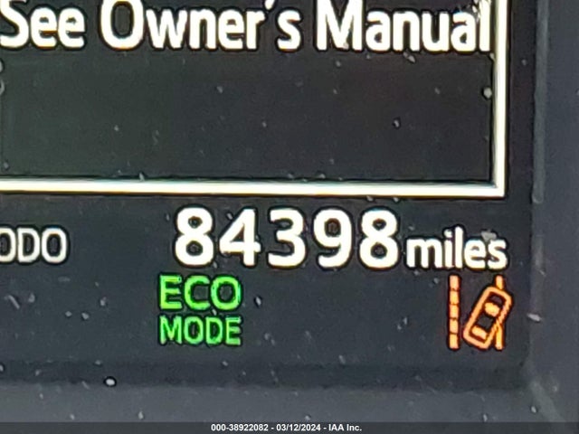 Toyota RAV4 SE 2018 JTMNFREV0JJ181206 Image 16