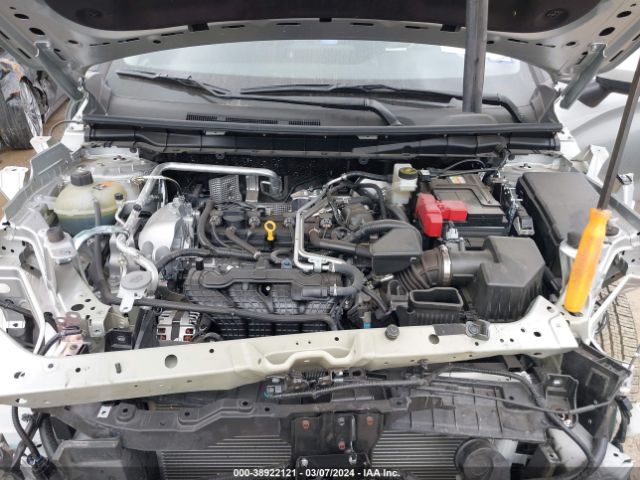 JA4J3UA89RZ007961 Mitsubishi Outlander Es 2.5 2wd