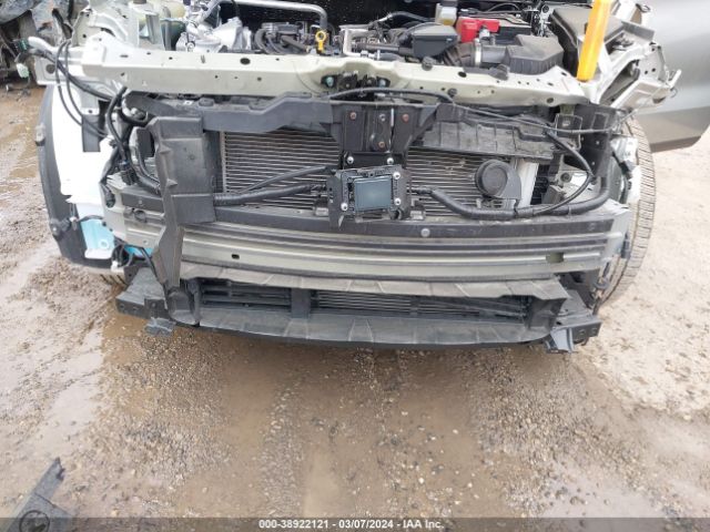 JA4J3UA89RZ007961 Mitsubishi Outlander Es 2.5 2wd