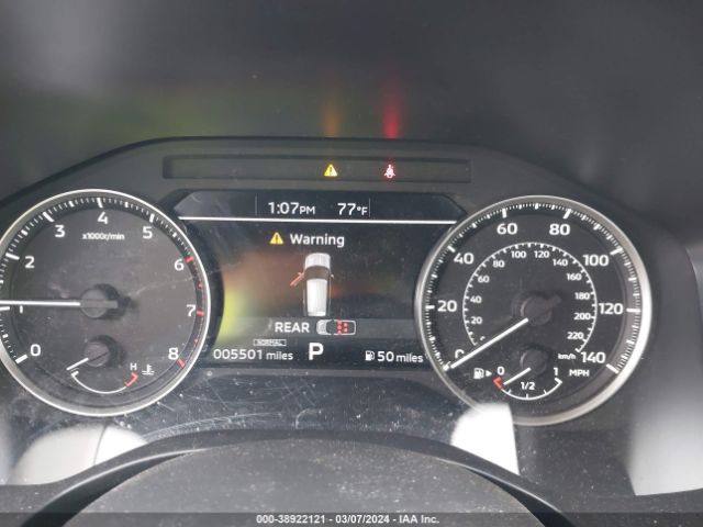 JA4J3UA89RZ007961 Mitsubishi Outlander Es 2.5 2wd
