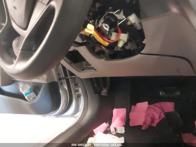 Hyundai SONATA SE 2017 5NPE24AF6HH542129 Image 6