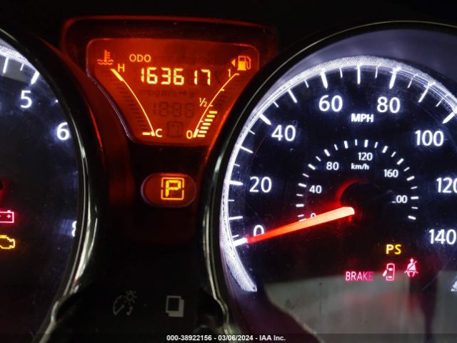 3N1CN7AP7EL801072 Nissan Versa 1.6 Sv