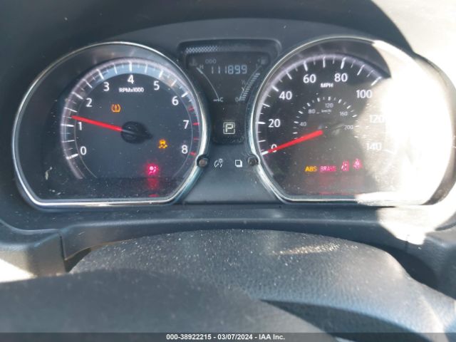 3N1CN7AP9JL881565 Nissan Versa 1.6 Sv