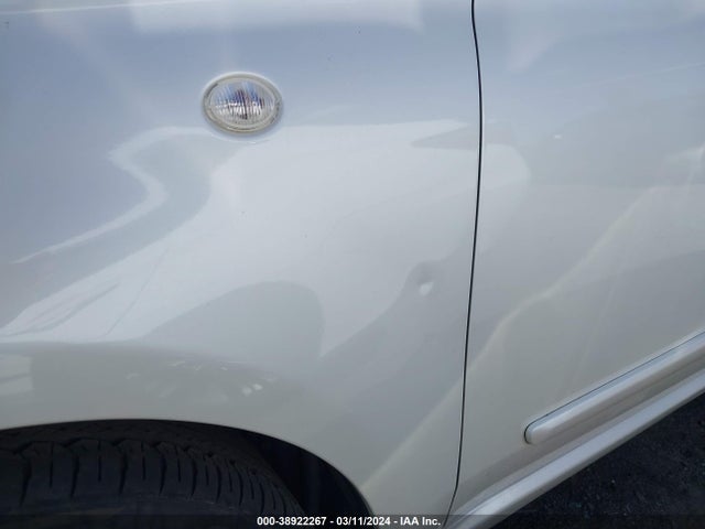 2012 FIAT 500C 3C3CFFER6CT351934 Photo 5