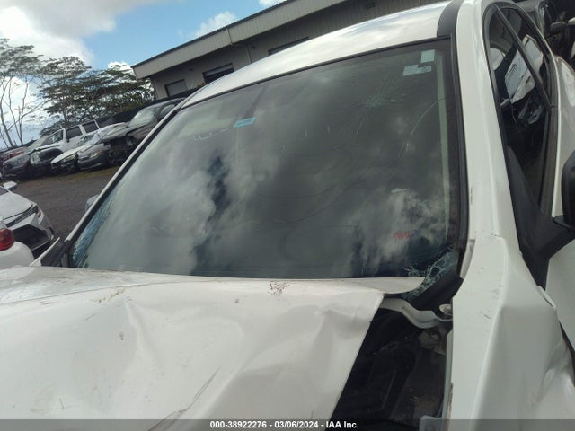Nissan Rogue Select S 2014 JN8AS5MT9EW103247 Image 13