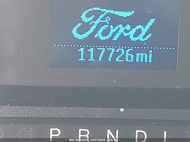 Ford FUSION S 2018 3FA6P0G79JR256525 Image 14