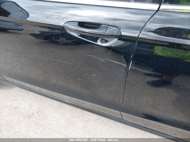 Ford FUSION S 2018 3FA6P0G79JR256525 Image 6