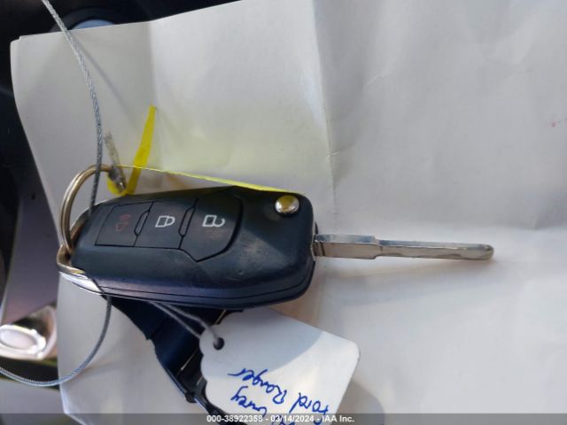 1FTER4EH9LLA98482 Ford Ranger Xlt