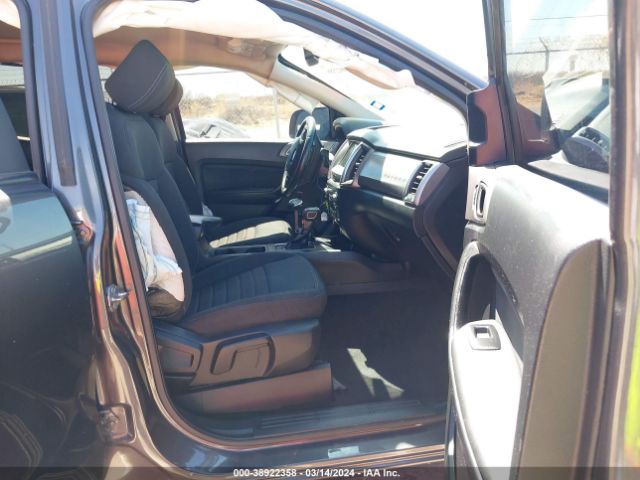 1FTER4EH9LLA98482 Ford Ranger Xlt
