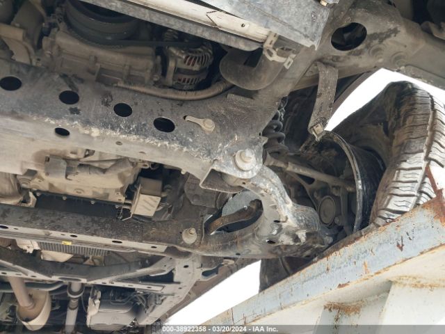 1FTER4EH9LLA98482 Ford Ranger Xlt