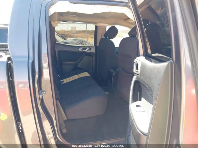 1FTER4EH9LLA98482 Ford Ranger Xlt