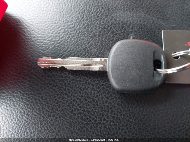 Aukcja sprzedaży 2010 Toyota Camry Le, vin: 4T4BF3EKXAR046420, numer aukcji: 38922532