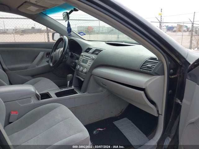 Aukcja sprzedaży 2010 Toyota Camry Le, vin: 4T4BF3EKXAR046420, numer aukcji: 38922532