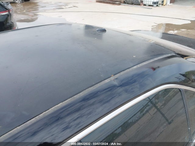 Aukcja sprzedaży 2010 Toyota Camry Le, vin: 4T4BF3EKXAR046420, numer aukcji: 38922532
