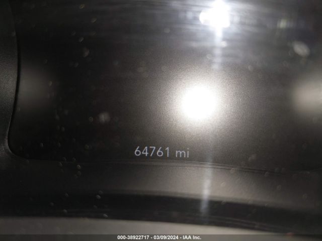 2C3CDXGJ9JH272413 Dodge Charger R/t Scat Pack Rwd