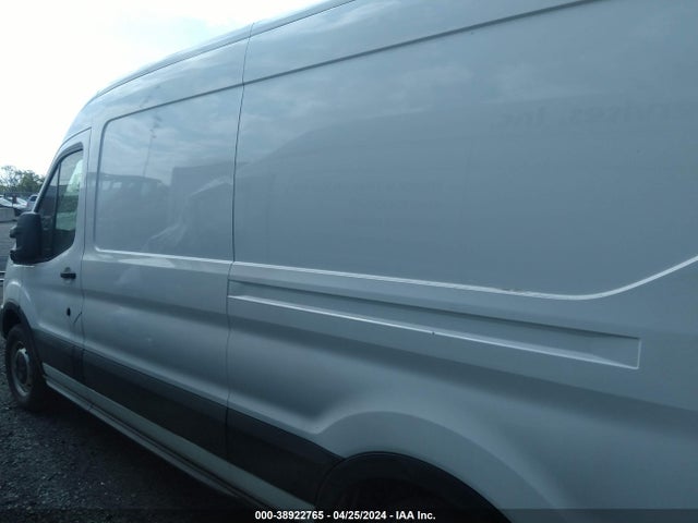 Ford Transit-350 2019 1FTBW2CM2KKB43881 Image 14