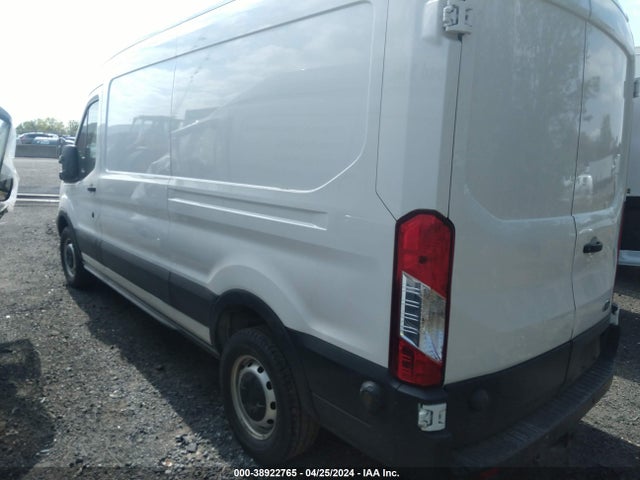 Ford Transit-350 2019 1FTBW2CM2KKB43881 Image 3