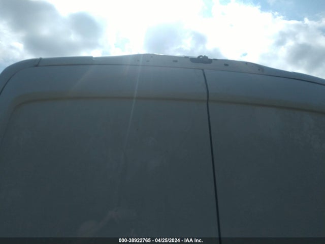 Ford Transit-350 2019 1FTBW2CM2KKB43881 Image 6