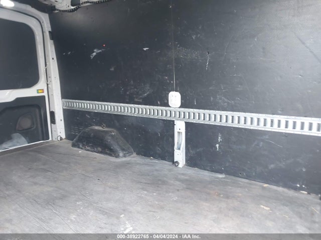 Ford Transit-350 2019 1FTBW2CM2KKB43881 Image 8