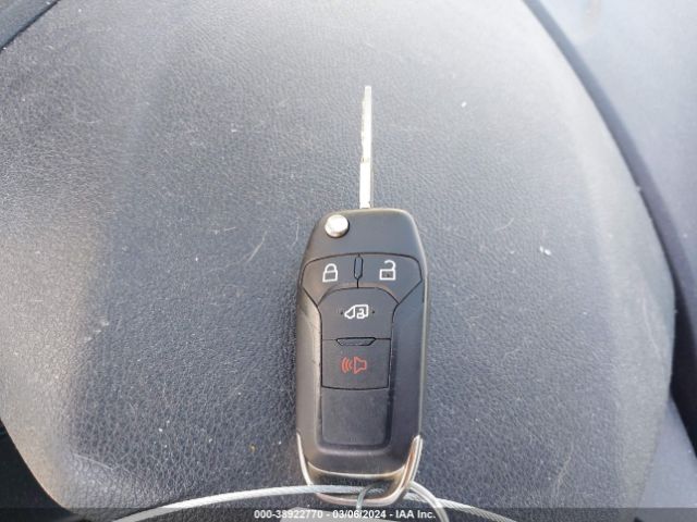 NM0LS7T25N1514020 Ford Transit Connect Xlt