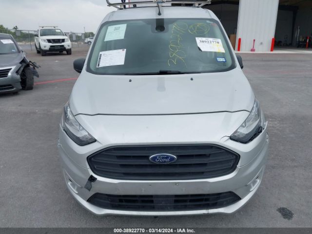 NM0LS7T25N1514020 Ford Transit Connect Xlt