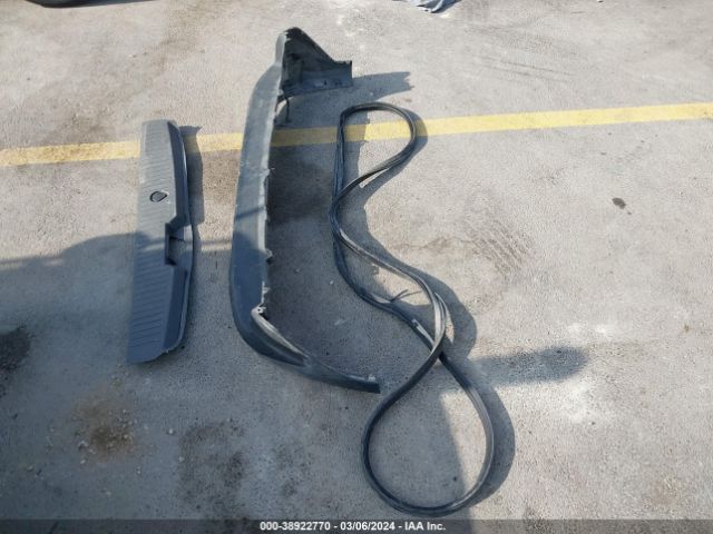 NM0LS7T25N1514020 Ford Transit Connect Xlt