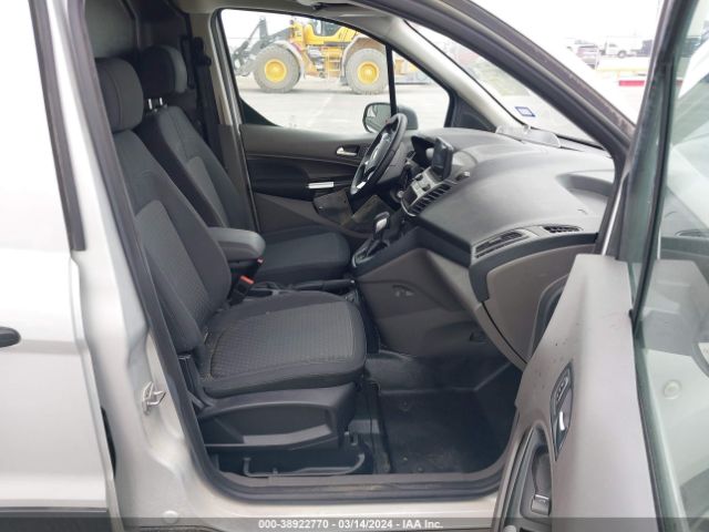 NM0LS7T25N1514020 Ford Transit Connect Xlt