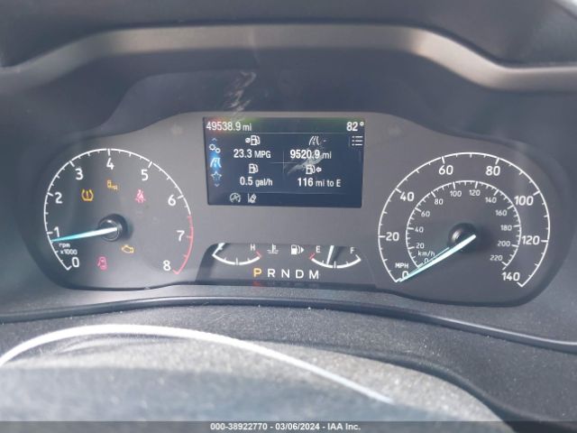 NM0LS7T25N1514020 Ford Transit Connect Xlt